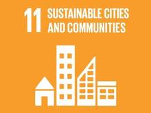 United Nations adopts SDGs, ci