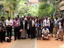Urban Thinkers Campus_2