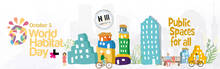 WHD-Banner