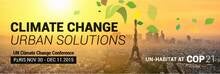 COP21 Web Banner-FINAL-01