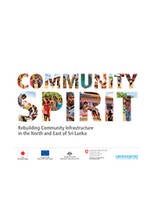 Community Spirit