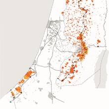 UN-Habitat and ISOCARP launch 