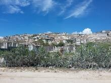 UN-Habitat holds a collaborati