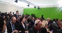 Audience LPAA