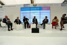 COP21-news3