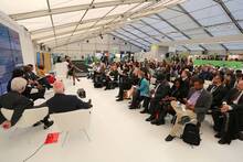 COP21-news4