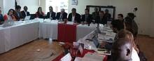 EGM Guadalajara