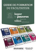 Facilitators-Guide_French-1