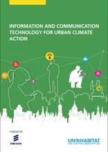 Information and Communication
