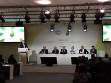 One UN Event (2)