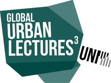 Urban Lectures_03