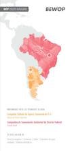 WOP between Argentina and Braz