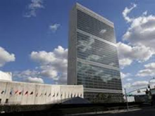 urban-youth-take-action1