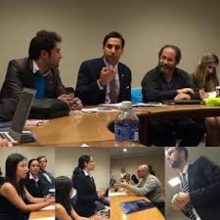 urban-youth-take-action2