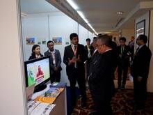 Declaration-for-the-Promotion-