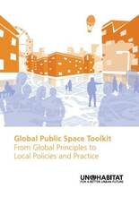 Global_Public_Space_Toolkit