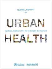 Global_Urban_Health_1