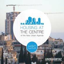 Housing_at_the_centre