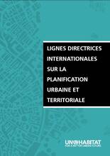 Lignes Directrices Internation