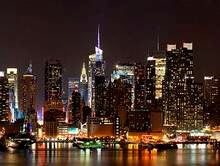 Newyork