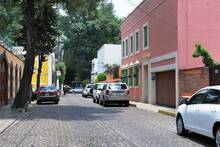 Mexico advances collaboration