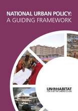 National Urban Policy_A Guidin