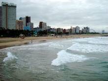 UN-Habitat assesses progress o