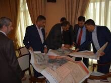 UN-Habitat holds workshop on l