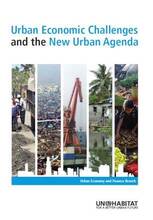 Urban_Economy_and_New_Urban_Ag