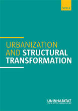 Urbanization-and-Structural-Tr
