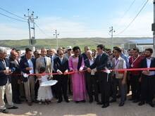 Community Development Centre a