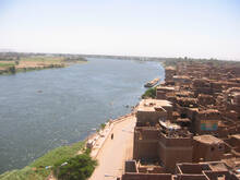ElMaraghaSmallCity
