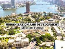 Emerging-cities-words