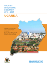 HCPD_Uganda
