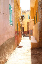 Nubia-Aswan1