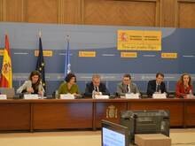 UN-Habitat and partners hold E