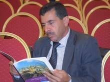 UN-Habitat launches Spatial De