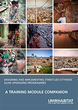 UN-Habitat_2015_Training-Modul