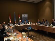 United Nationsâ project exte
