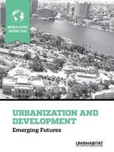WCR-Cover