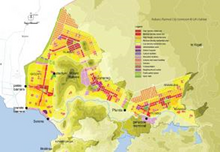 Urban Planning Lab