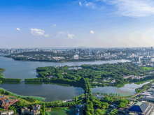 Pilot Project launched for Imp