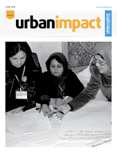 Urban_Impact_Issue2