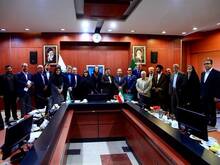 Greener Cities Partnership to 