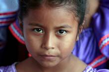 International Day Indigenous P