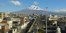 Riobamba1