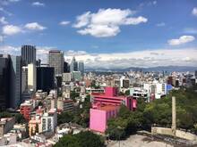 UN-Habitat and partners in urb