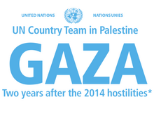 gaza_infograph_2_top