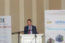 addressing-the-needs-of-slum-d