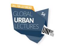 call-for-lecturers-attending-h